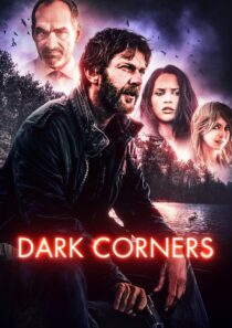 دانلود فیلم Dark Corners 2021386826-852437535