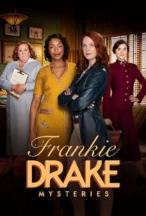 دانلود سریال Frankie Drake Mysteries387859-169540501