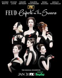 دانلود سریال Feud80920-649197848