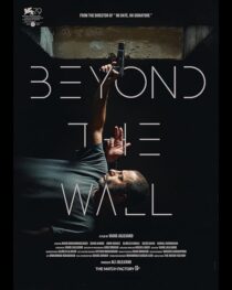 دانلود فیلم Beyond the Wall 2022388140-166707737
