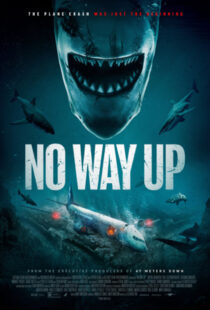 دانلود فیلم No Way Up 2024387586-426758706