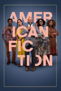 دانلود فیلم American Fiction 2023387052-1222343222