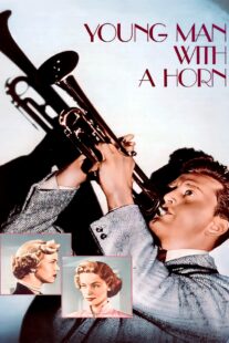 دانلود فیلم Young Man with a Horn 1950387974-589377591