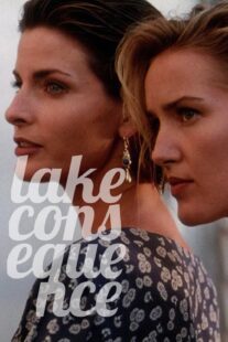 دانلود فیلم Lake Consequence 1993387762-187953483