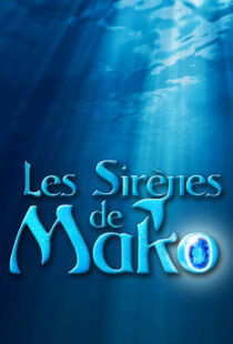 دانلود سریال Mako Mermaids391886-1472768031