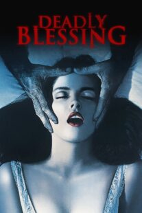 دانلود فیلم Deadly Blessing 1981391104-53297987