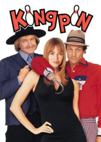 دانلود فیلم Kingpin 1996389194-1632700226