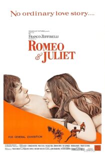 دانلود فیلم Romeo and Juliet 1968388659-1735967616