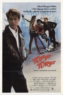 دانلود فیلم Tuff Turf 1985392010-1601091198