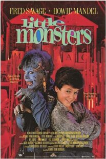 دانلود فیلم Little Monsters 1989389782-1066725055