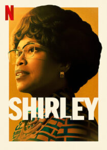 دانلود فیلم Shirley 2024393130-329967606