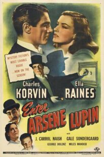 دانلود فیلم Enter Arsene Lupin 1944389493-1106194659