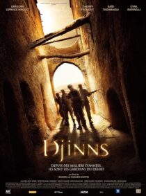 دانلود فیلم Stranded 2010391777-1979605841