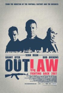 دانلود فیلم Outlaw 2007389148-1474164314