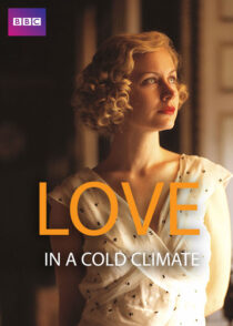 دانلود سریال Love in a Cold Climate392137-1916846676