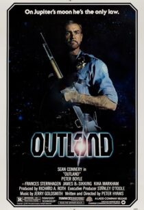دانلود فیلم Outland 1981392305-1064311298