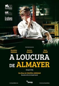 دانلود فیلم Almayer’s Folly 2011391547-665138599