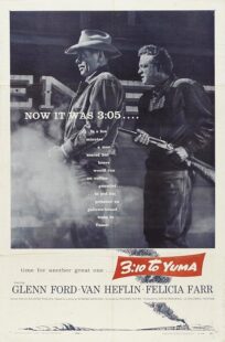 دانلود فیلم 3:10 to Yuma 1957392198-1243277882