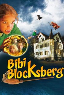 دانلود فیلم Bibi Blocksberg 2002393095-1045333002