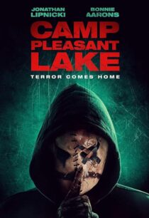 دانلود فیلم Camp Pleasant Lake 2024390997-1023291409