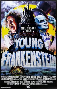 دانلود فیلم Young Frankenstein 1974392893-1356254769