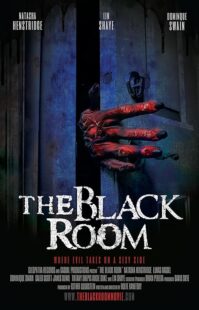 دانلود فیلم The Black Room 2017389381-1512960388