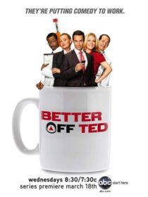 دانلود سریال Better Off Ted389309-94794164