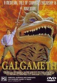 دانلود فیلم The Legend of Galgameth 1996393099-645537629