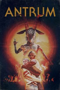 دانلود فیلم Antrum: The Deadliest Film Ever Made 2018390109-1741057483