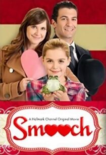 دانلود فیلم Smooch 2011391842-2018207601