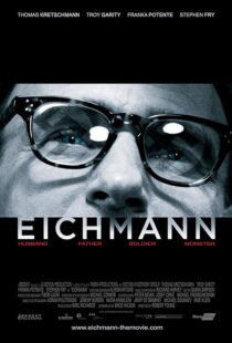دانلود فیلم Eichmann 2007392673-1291909614