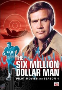 دانلود سریال The Six Million Dollar Man391514-1561317962