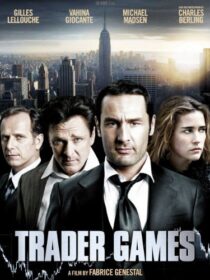 دانلود فیلم Trader Games 2010392351-1370026238