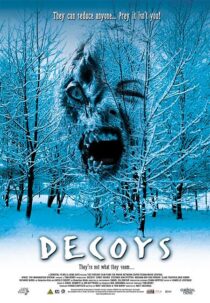 دانلود فیلم Decoys 2004393459-26032022