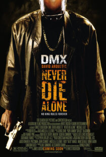 دانلود فیلم Never Die Alone 2004392685-1601968179
