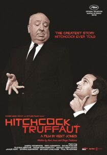 دانلود فیلم Hitchcock/Truffaut 2015392971-180501520