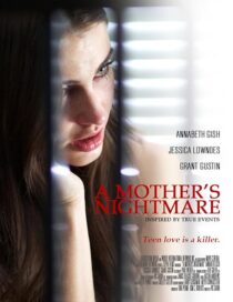 دانلود فیلم A Mother’s Nightmare 2012389487-153124102