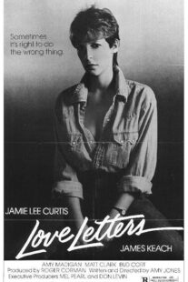 دانلود فیلم Love Letters 1983393240-824390207