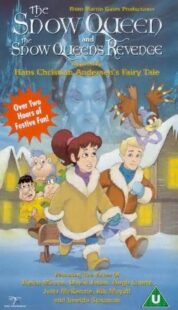 دانلود انیمیشن The Snow Queen’s Revenge 1996393106-517262194