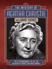 دانلود فیلم “Perspectives” David Suchet: The Mystery of Agatha Christie 2013393156-1630935455
