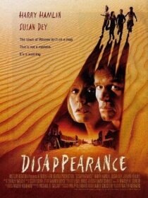 دانلود فیلم Disappearance 2002389641-244354582