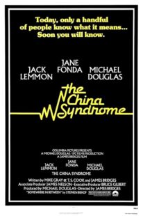 دانلود فیلم The China Syndrome 1979392309-1372633958