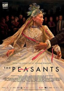 دانلود انیمیشن The Peasants 2023392966-917668150