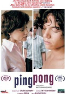 دانلود فیلم Pingpong 2006388914-1173018756