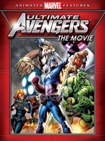 دانلود انیمیشن Ultimate Avengers: The Movie 2006392819-2041775738