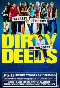 دانلود فیلم Dirty Deeds 2005392766-877227332