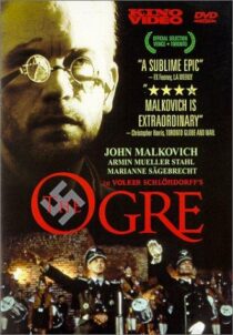 دانلود فیلم The Ogre 1996392909-567542224