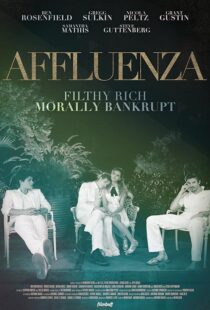 دانلود فیلم Affluenza 2014391532-569176820