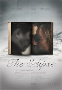 دانلود فیلم The Eclipse 2009388809-981958011