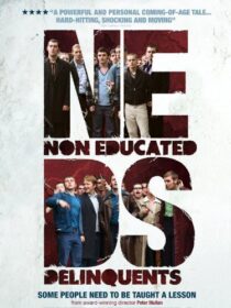 دانلود فیلم Neds 2010389292-135760249